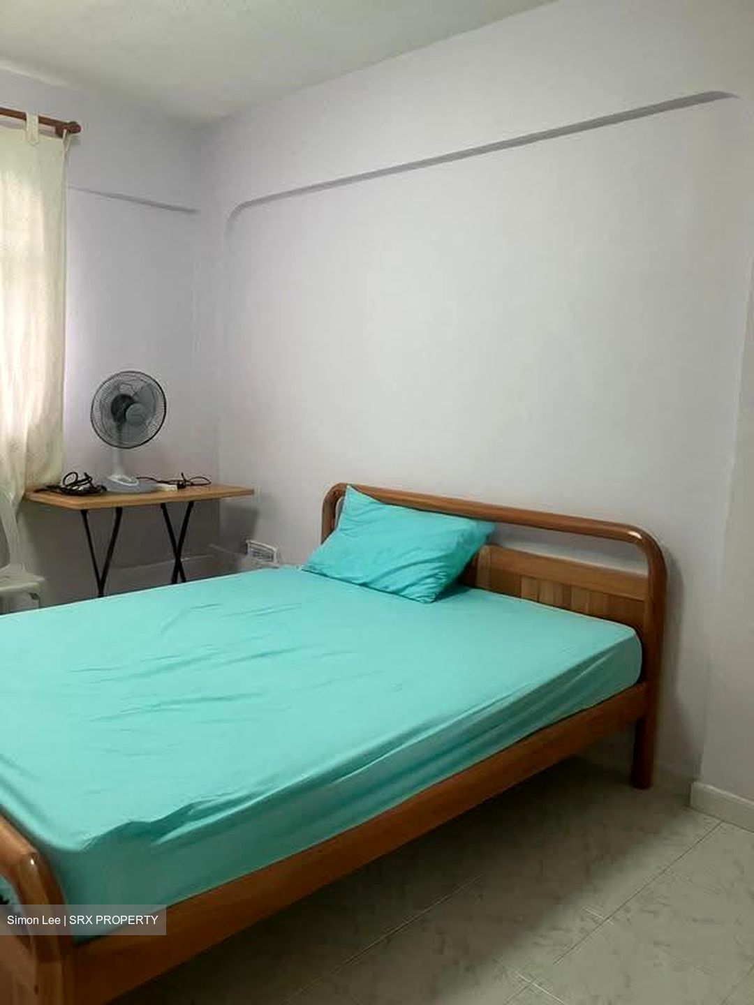 Blk 330 Serangoon Avenue 3 (Serangoon), HDB 4 Rooms #626036031